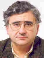 Cunqueiro González-Seco, César