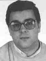 Ínsua López, Emilio Xosé