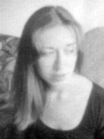 Pedreira, Emma
