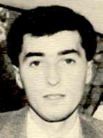 Lorenzo Baleirón, Eusebio