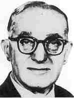 Bouza-Brey Trillo, Fermín