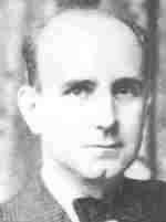 López Alonso-Cuevillas, Florentino