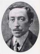 Álvarez de Nóvoa, Francisco