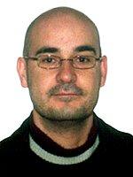 Castro Veloso, Francisco Xosé