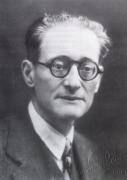 Retrato de Risco