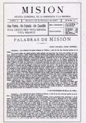 Exemplar da revista 