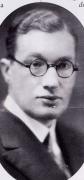 Fermín Bouza Brey