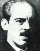 Antón Vilar Ponte