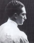 Almada Negreiros