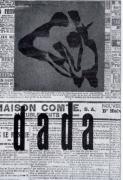 Dada