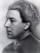 André Breton