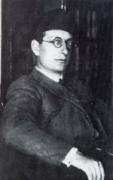 Luís Pimentel