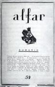 Capa de 