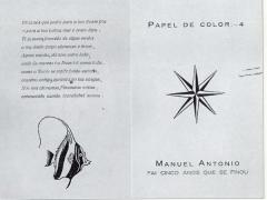 Exemplar de 