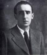 Álvaro Cunqueiro
