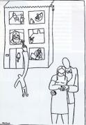 Ilustracón para 
