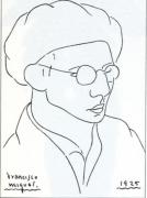 Arturo Souto