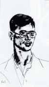 Álvaro Cebreiro