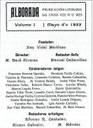 Revista 