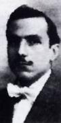 Roberto Blanco Torres