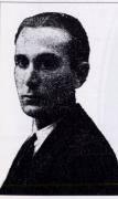 Manuel Luís Acuña Sarmiento