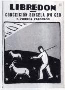 Capa para 