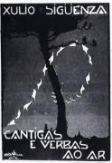 Capa para 