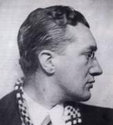 Fermín Bouza Brei
