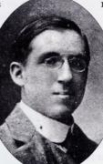 Eugenio López Aydillo