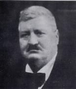 Manuel Amor Meilán