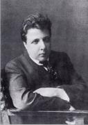 Johán Vicente Viqueira