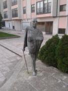 Cunqueiro