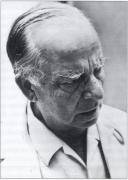 Eduardo Blanco Amor