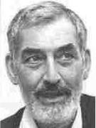 Manuel María