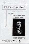 Joaquín Pesqueira e 
