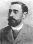 Curros Enríquez