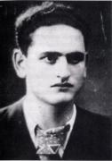 Manuel Ponte Pedreira