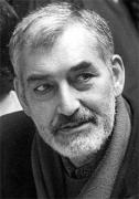 Manuel María