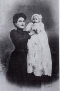 Carvalho Calero e a infancia