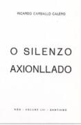 Capa de 