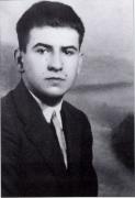 Carvalho Calero