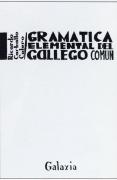 Gramática
