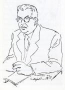 Aquilino Iglesia Alvariño
