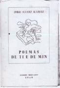 Capa de 