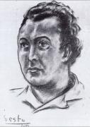 Emilio Álvarez Blázquez