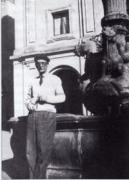 Luís Pimentel