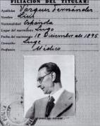 Luís Pimentel