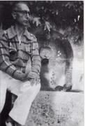 Luís Pimentel