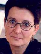 Pilar Pallarés