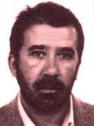 Miguel Mato Fondo